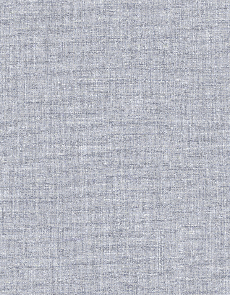 Arte Merino (incl. Gratis Lijm*) 63554 Blauw