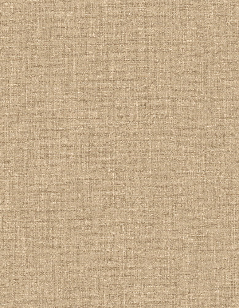 Arte Merino (incl. Gratis Lijm*) 63546 Beige