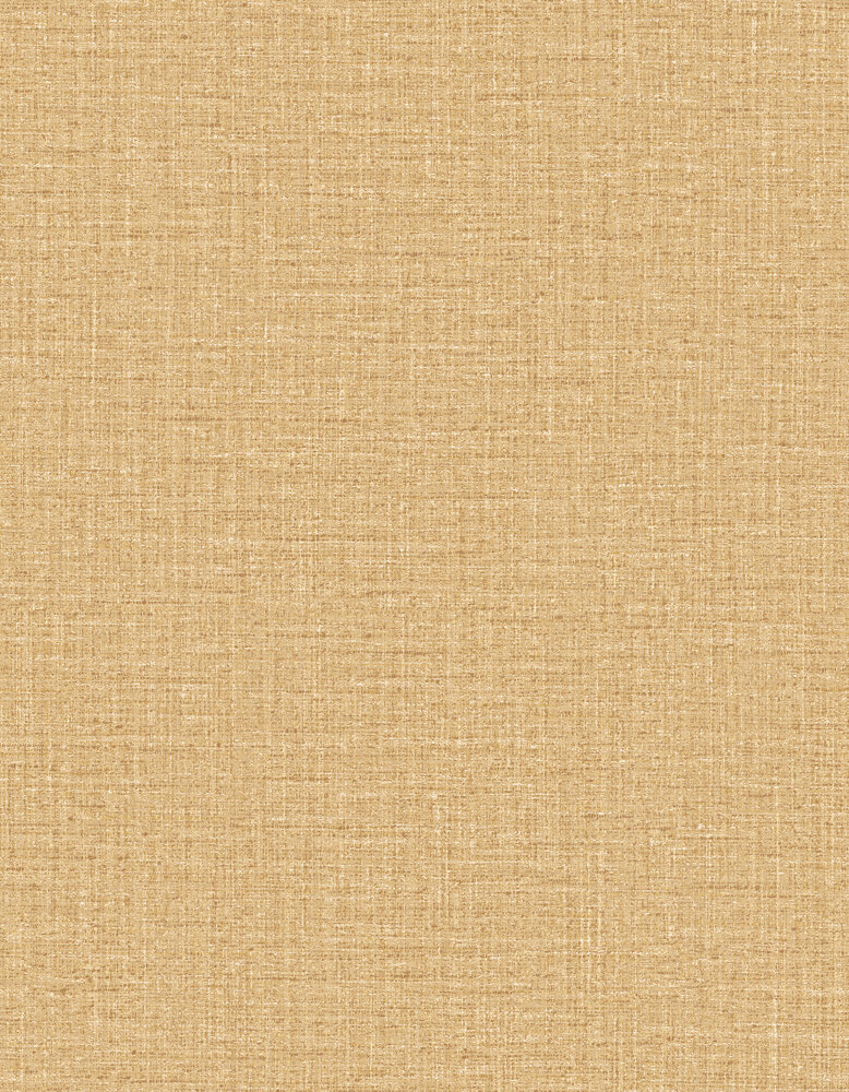 Arte Merino (incl. Gratis Lijm*) 63548 Geel