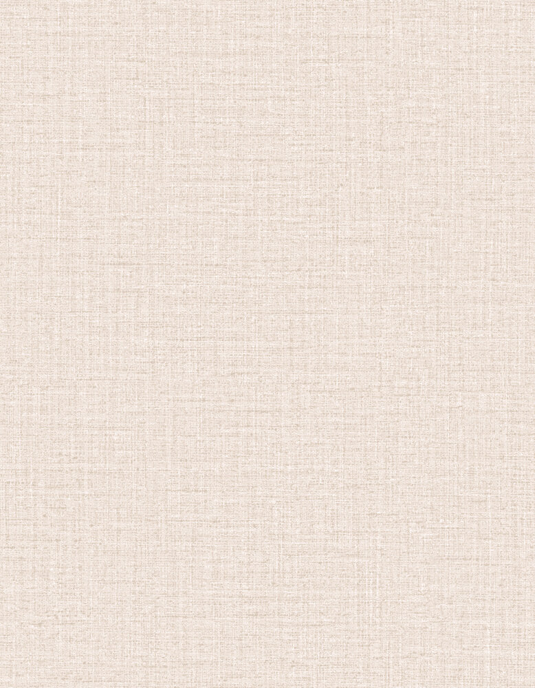 Arte Merino (incl. Gratis Lijm*) 63549 Cr&egrave;me