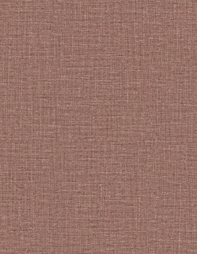 Arte Merino (incl. Gratis Lijm*) 63550 Roodbruin