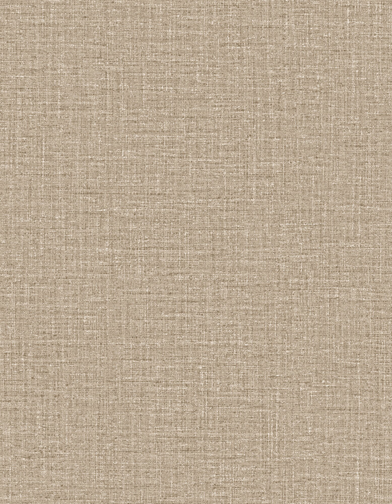 Arte Merino (incl. Gratis Lijm*) 63545 Taupe