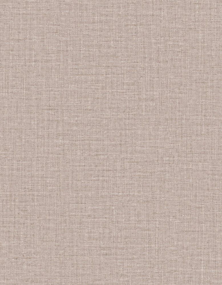 Arte Merino (incl. Gratis Lijm*) 63544 Taupe
