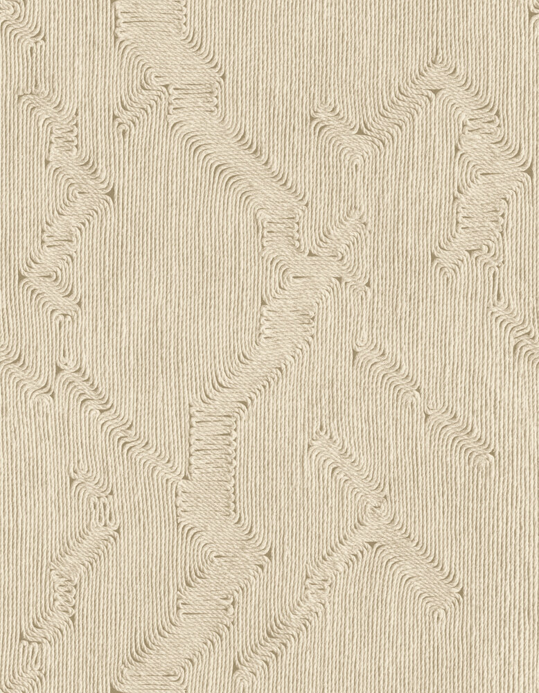 Arte Tali (incl. Gratis Lijm*) 64521B Taupe
