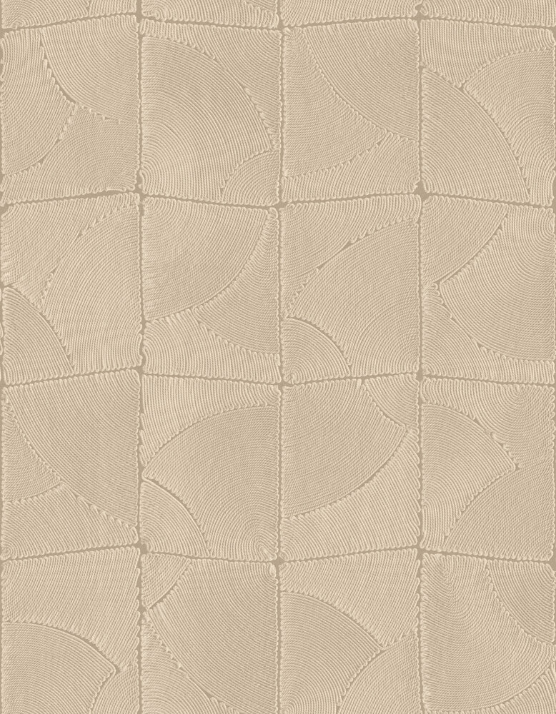 Arte Tali (incl. Gratis Lijm*) 64534A Taupe