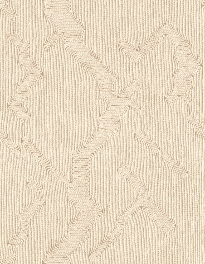 Arte Tali (incl. Gratis Lijm*) 60760 Cr&egrave;me