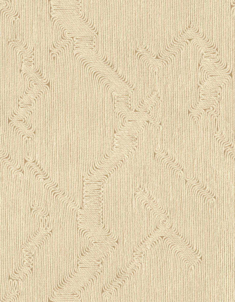 Arte Tali (incl. Gratis Lijm*) 60761 Cr&egrave;me