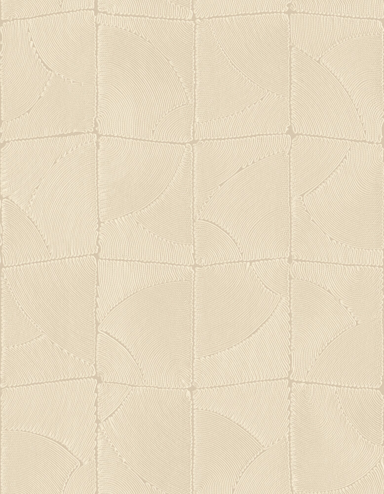 Arte Tali (incl. Gratis Lijm*) 60780 Cr&egrave;me