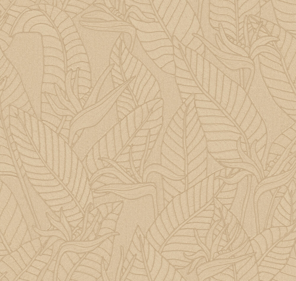 Arte Tali (incl. Gratis Lijm*) 60748 Beige