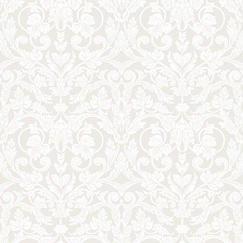 Dutch First Class Midbec Ekbacka (incl. Gratis Lijm*) 14005