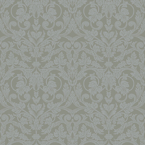 Dutch First Class Midbec Ekbacka (incl. Gratis Lijm*) 14006