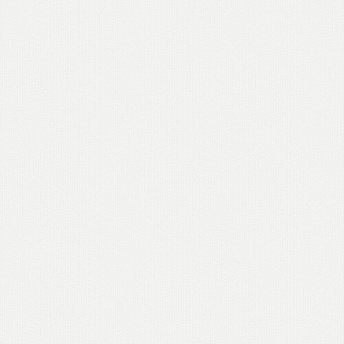 Dutch First Class Midbec Ekbacka (incl. Gratis Lijm*) 14010