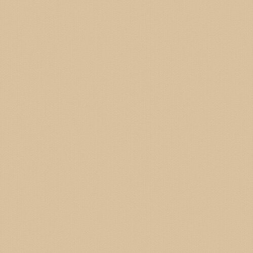 Dutch First Class Midbec Ekbacka (incl. Gratis Lijm*) 14013