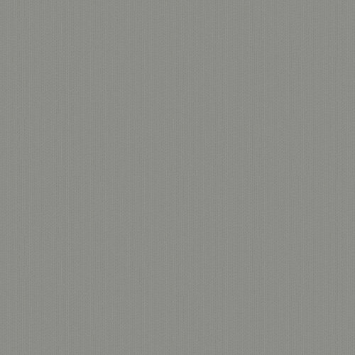 Dutch First Class Midbec Ekbacka (incl. Gratis Lijm*) 14014