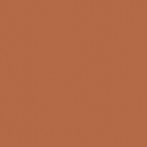 Dutch First Class Midbec Ekbacka (incl. Gratis Lijm*) 14015