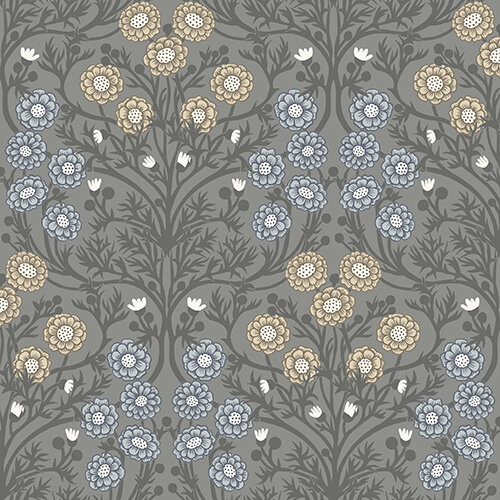 Dutch First Class Midbec Ekbacka (incl. Gratis Lijm*) 14016