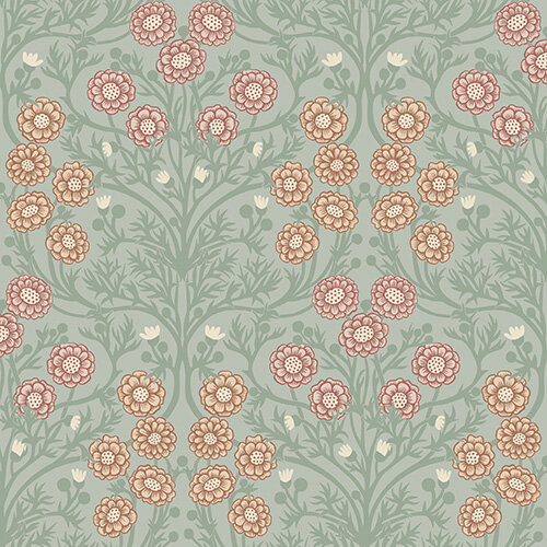 Dutch First Class Midbec Ekbacka (incl. Gratis Lijm*) 14017