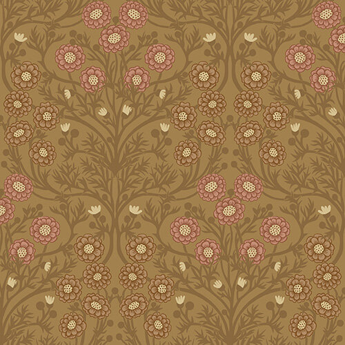 Dutch First Class Midbec Ekbacka (incl. Gratis Lijm*) 14018