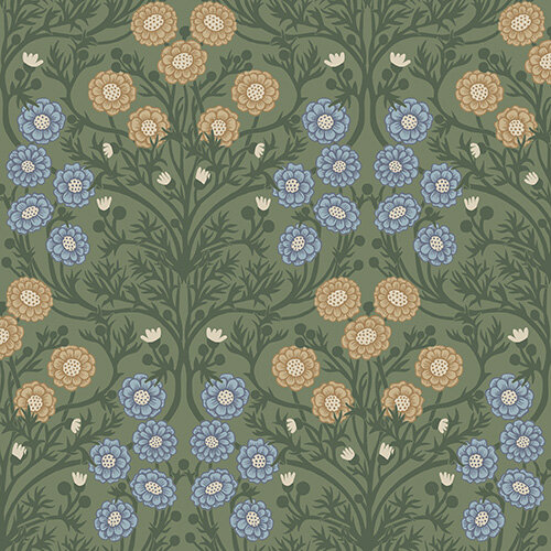 Dutch First Class Midbec Ekbacka (incl. Gratis Lijm*) 14019