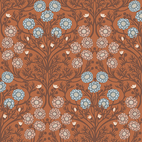 Dutch First Class Midbec Ekbacka (incl. Gratis Lijm*) 14021