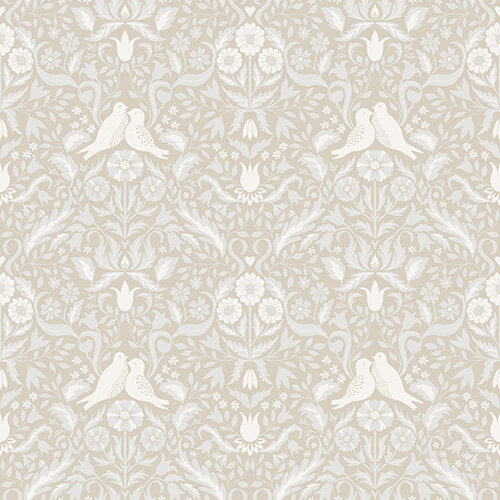 Dutch First Class Midbec Ekbacka (incl. Gratis Lijm*) 14026