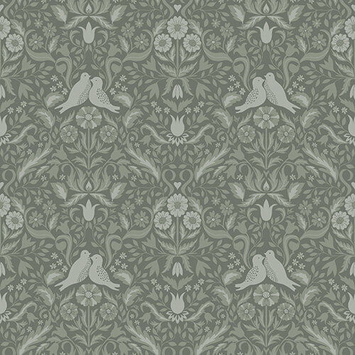 Dutch First Class Midbec Ekbacka (incl. Gratis Lijm*) 14029