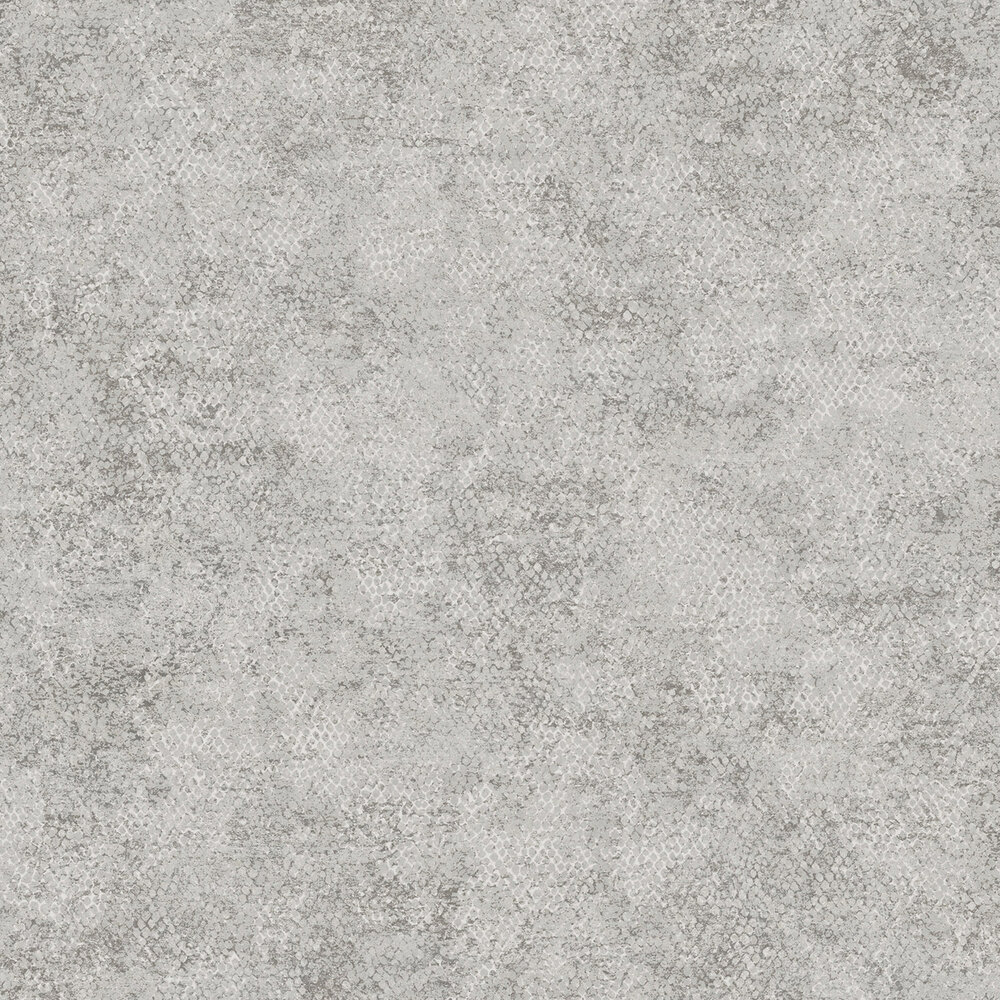 Dutch First Class Textura (incl. Gratis Lijm*) 66121 Grijs