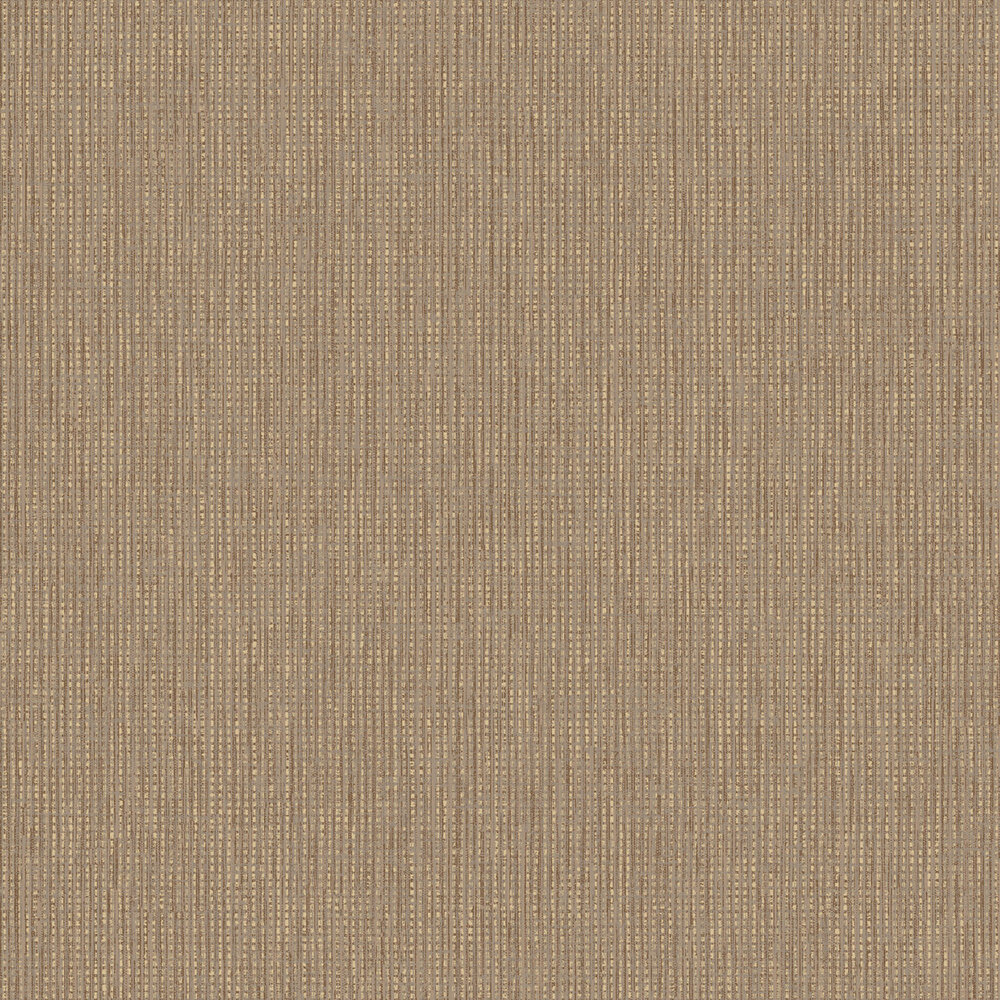 Dutch First Class Textura (incl. Gratis Lijm*) 66130 Bruin / Goud