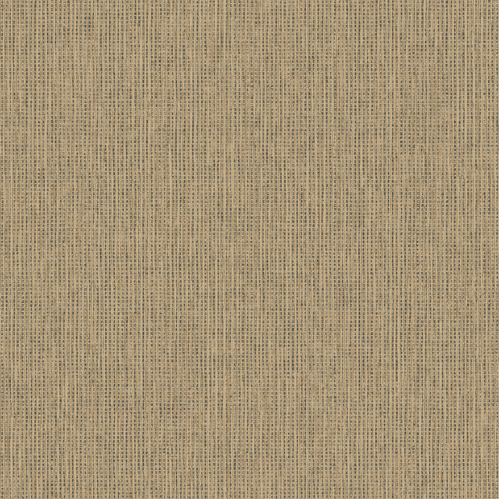 Dutch First Class Textura (incl. Gratis Lijm*) 66131