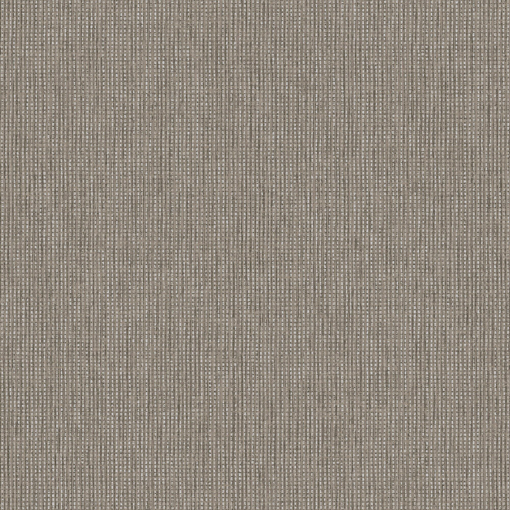 Dutch First Class Textura (incl. Gratis Lijm*) 66133