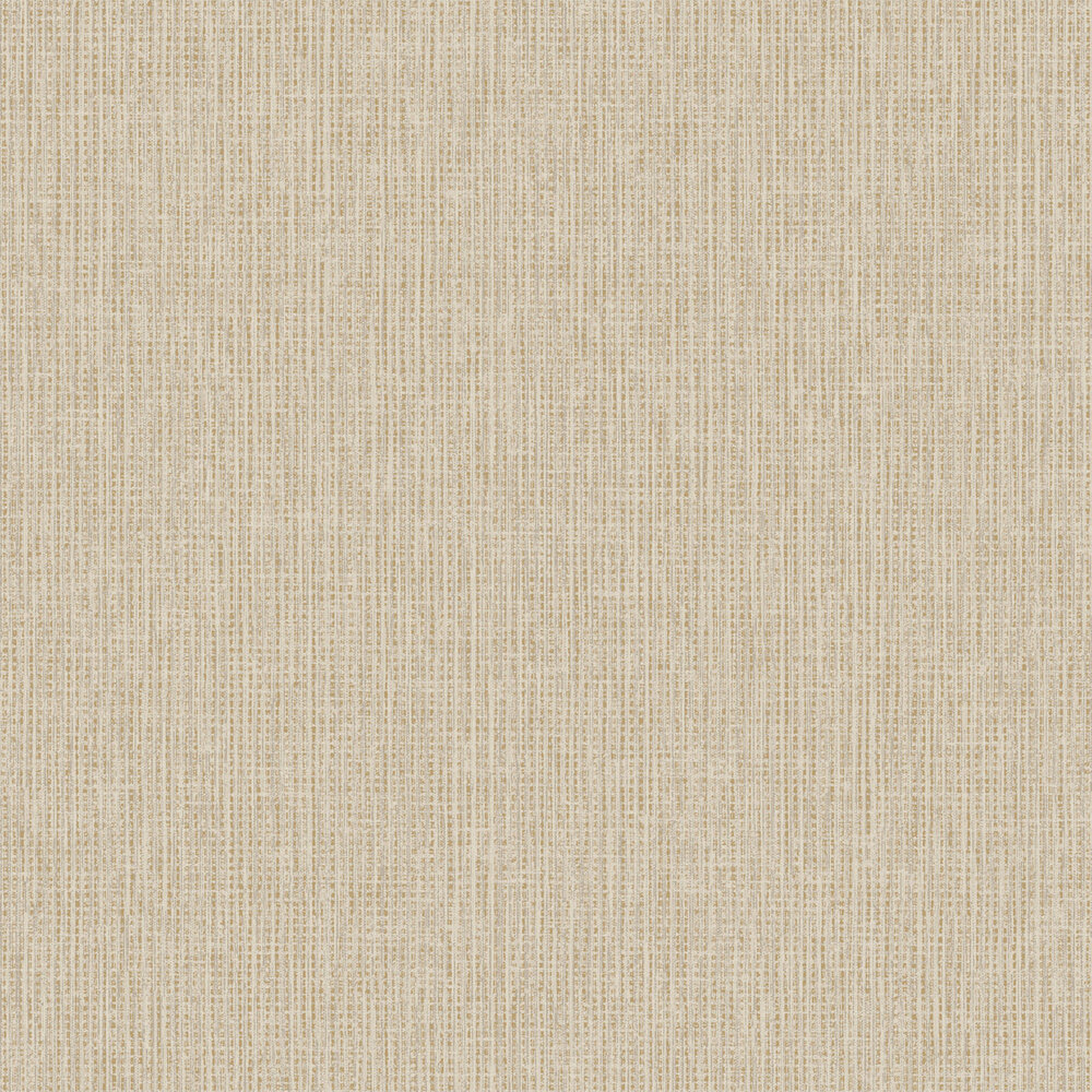 Dutch First Class Textura (incl. Gratis Lijm*) 66134 Crème / Goud