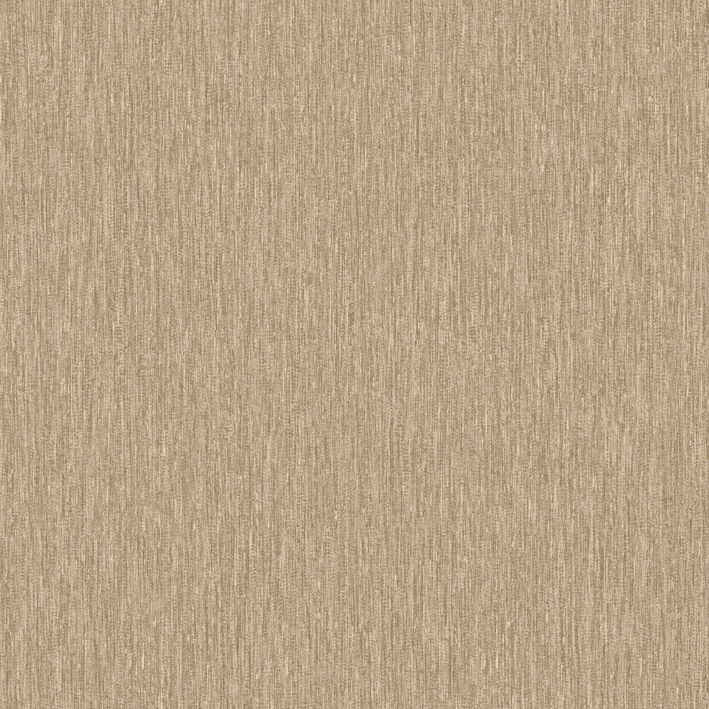 Dutch First Class Textura (incl. Gratis Lijm*) 66140 Beige / Goud