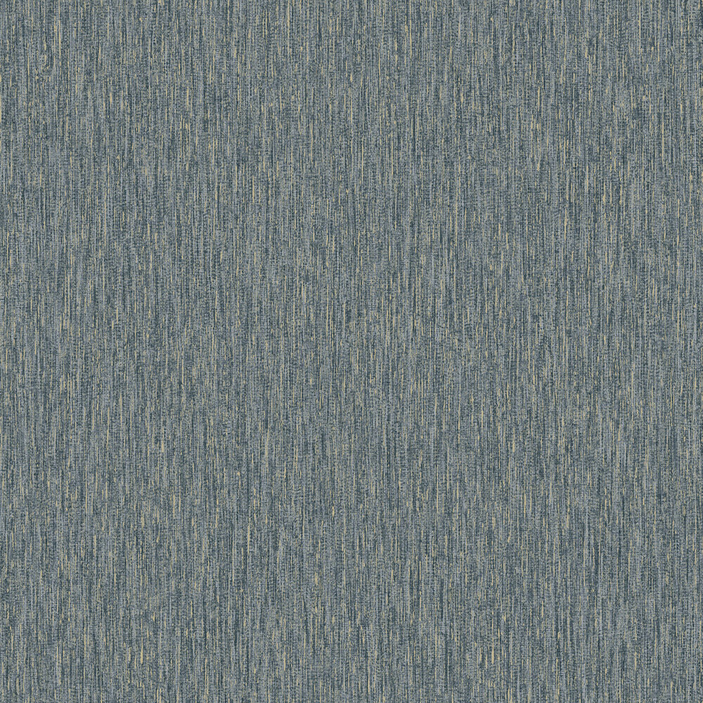 Dutch First Class Textura (incl. Gratis Lijm*) 66141 Blauw / Zilver