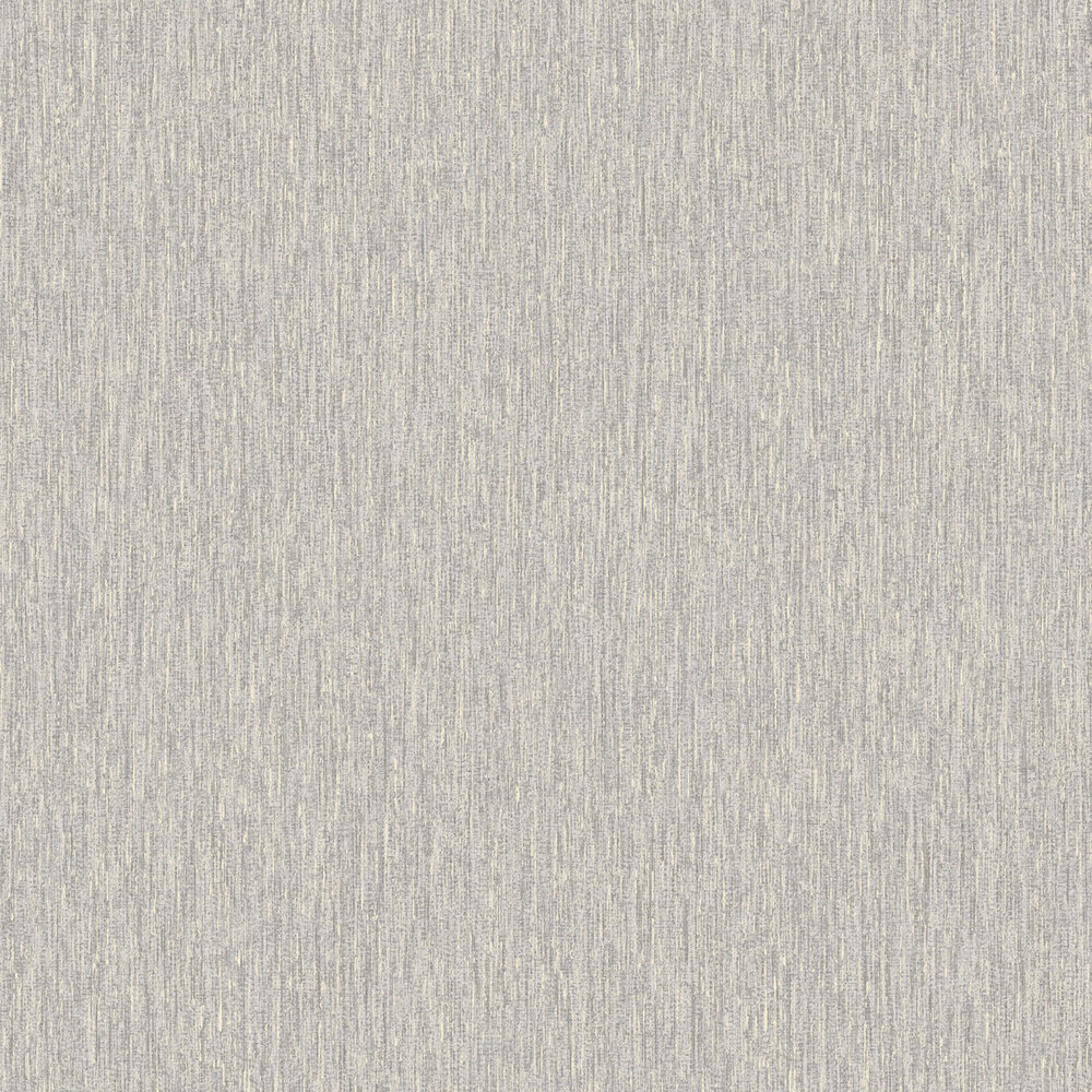 Dutch First Class Textura (incl. Gratis Lijm*) 66142