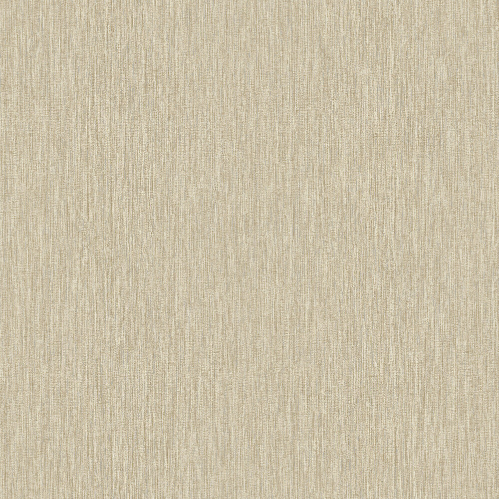 Dutch First Class Textura (incl. Gratis Lijm*) 66143 Beige / Cr&egrave;me