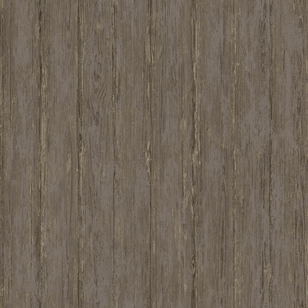 Dutch First Class Textura (incl. Gratis Lijm*) 66150 Taupe / Goud
