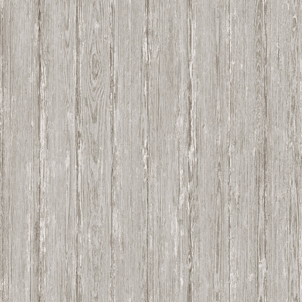 Dutch First Class Textura (incl. Gratis Lijm*) 66151 Grijs / Zilver