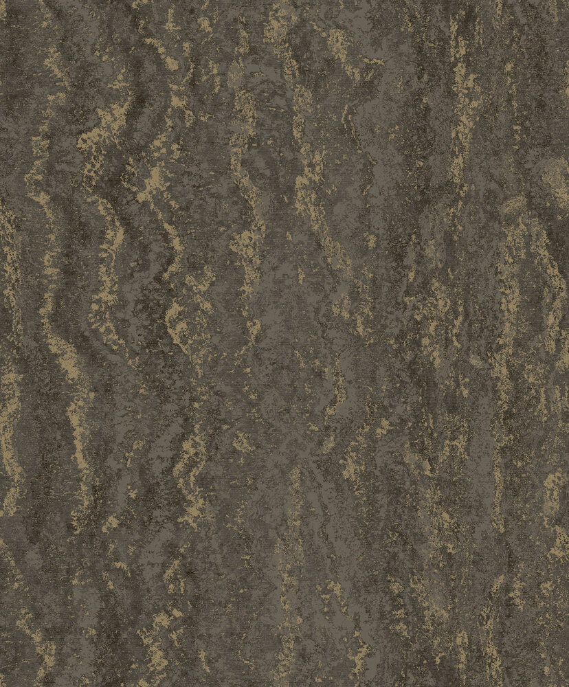 Dutch First Class Textura (incl. Gratis Lijm*) 66163 Goud / Bruin