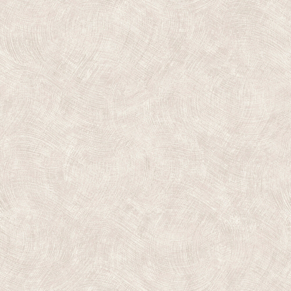 Dutch First Class Textura (incl. Gratis Lijm*) 66170 Crème / Grijs