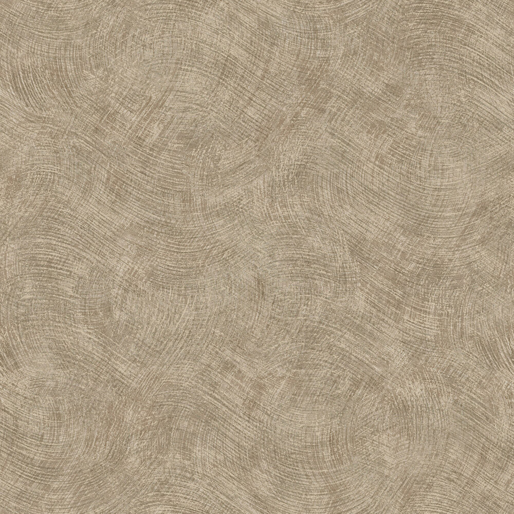 Dutch First Class Textura (incl. Gratis Lijm*) 66171 Beige