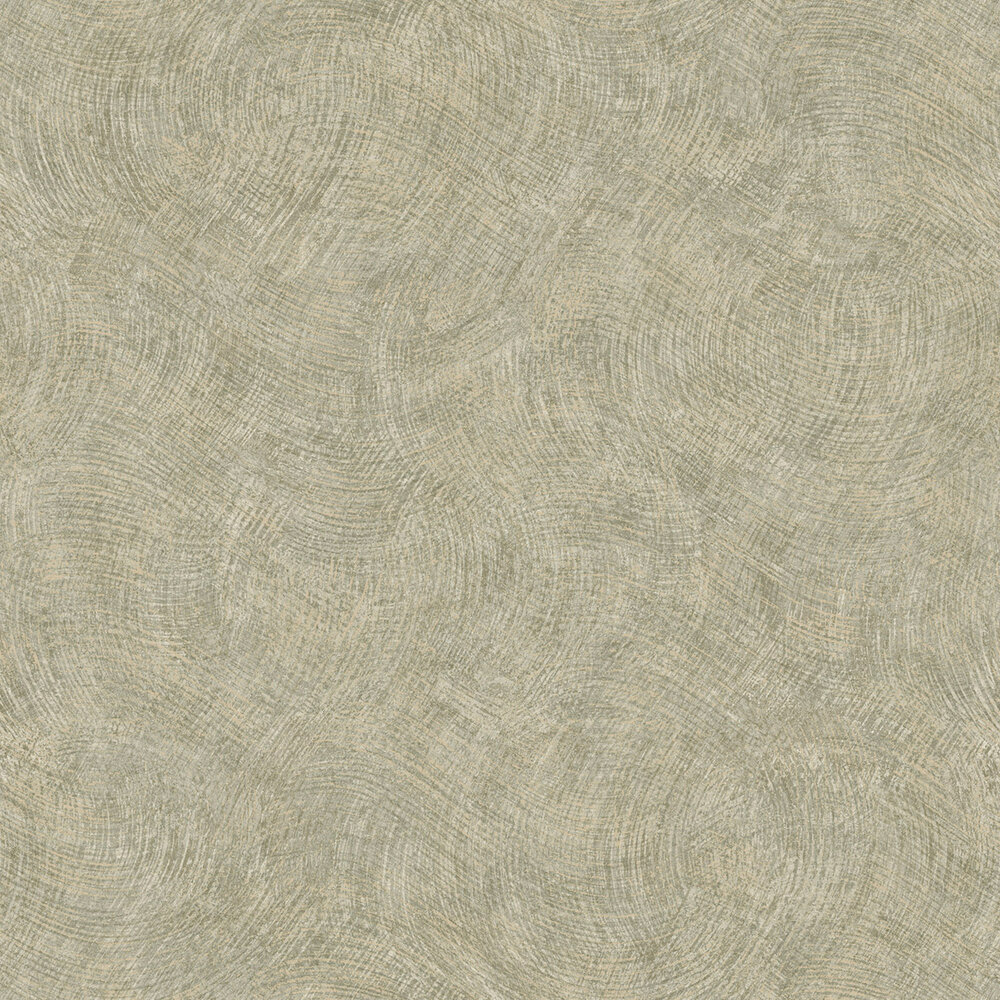 Dutch First Class Textura (incl. Gratis Lijm*) 66172