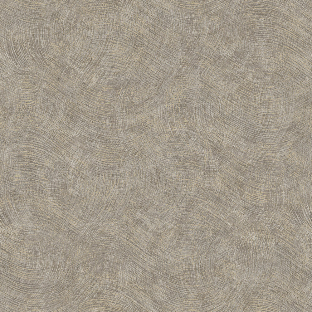 Dutch First Class Textura (incl. Gratis Lijm*) 66173 Grijs / Goud