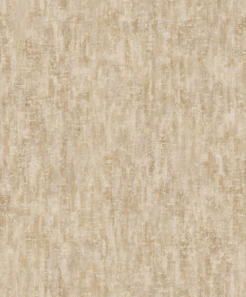 Dutch First Class Textura (incl. Gratis Lijm*) 66180
