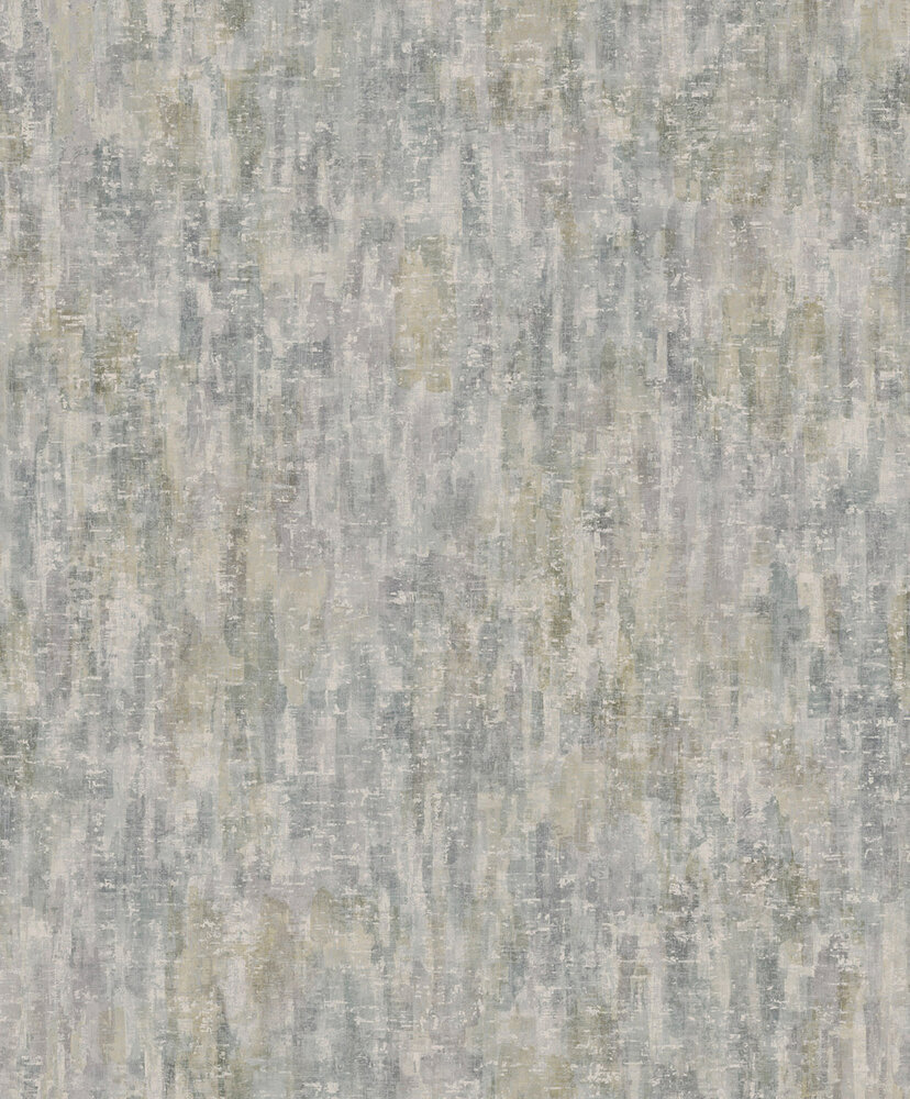 Dutch First Class Textura (incl. Gratis Lijm*) 66181 Blauw