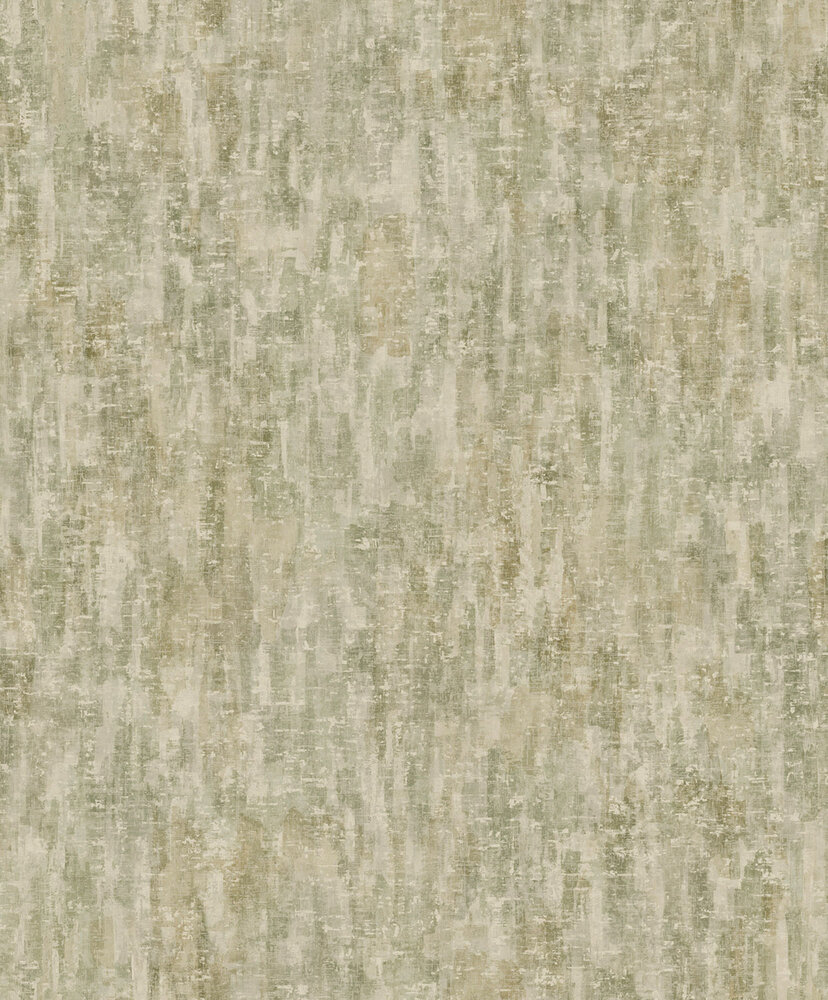 Dutch First Class Textura (incl. Gratis Lijm*) 66182