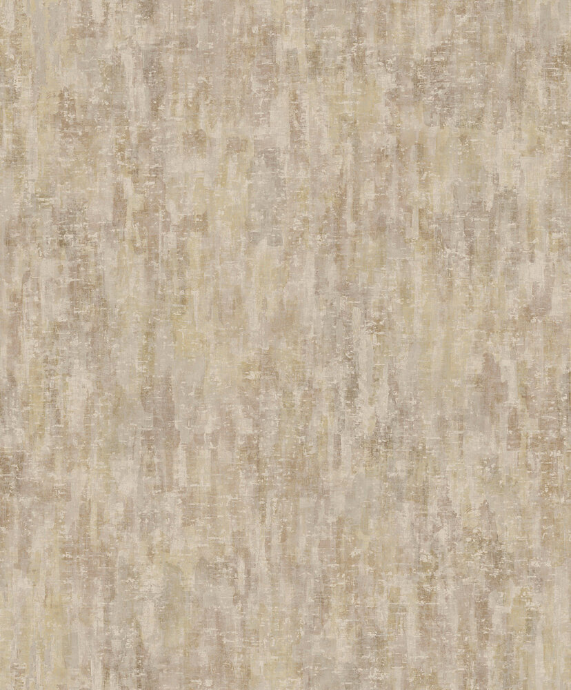 Dutch First Class Textura (incl. Gratis Lijm*) 66183
