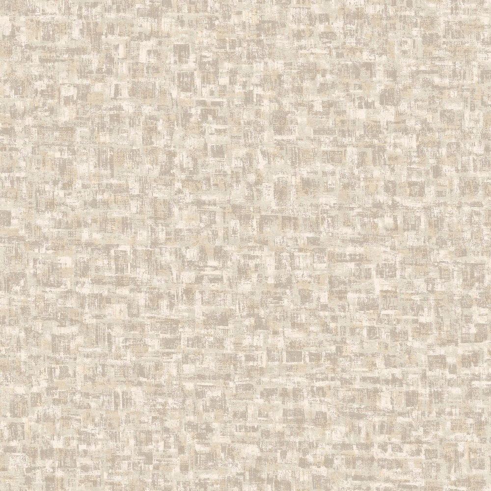 Dutch First Class Textura (incl. Gratis Lijm*) 66190