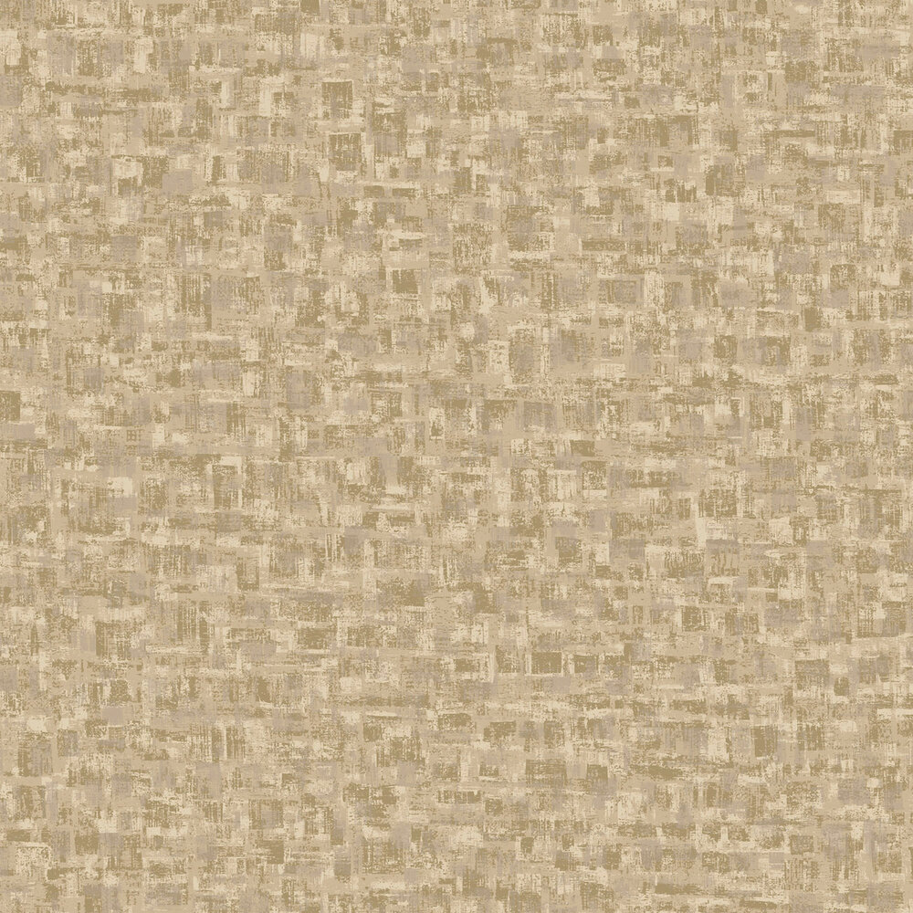 Dutch First Class Textura (incl. Gratis Lijm*) 66192 Beige