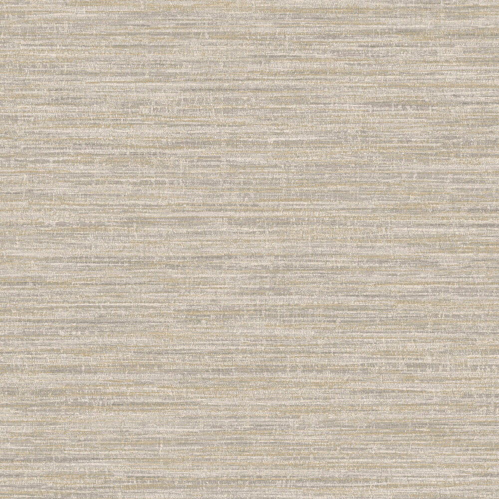 Dutch First Class Textura (incl. Gratis Lijm*) 66200 Grijs / Goud