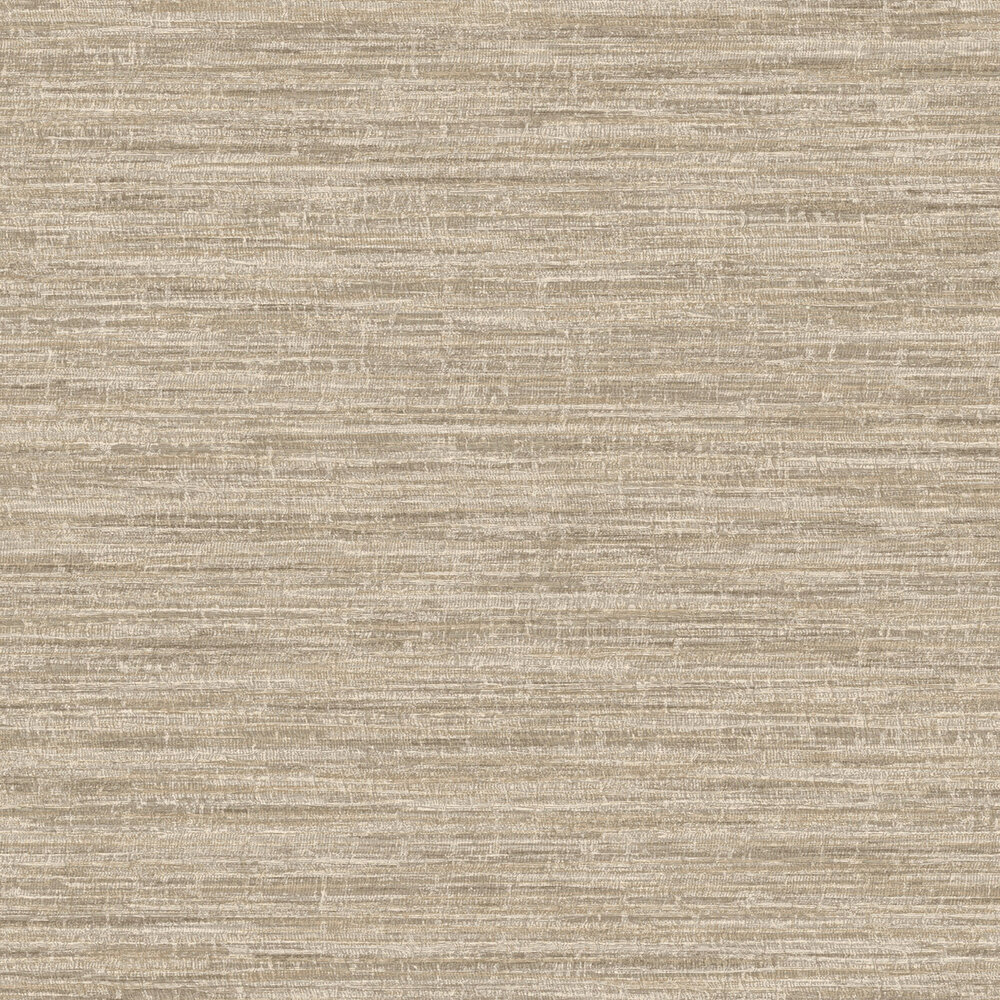 Dutch First Class Textura (incl. Gratis Lijm*) 66201 Grijs / Cr&egrave;me / Goud